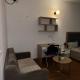 The Cozy Cottage, Noida - Photo 6