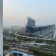 The Cozy Cottage, Noida - Photo 7