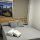 Hostal NV Airport, Malaga - Zdjęcie 6
