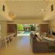Large villa with private pool and tropical garden Grand Baie - Foto 6