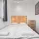 Racławicka 42 by Homeprime, Varsavia - Foto 2