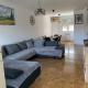 Apartman Sopia, Osijek