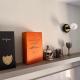 Thames Ditton Apt - Sleeps 6 - Garden & Bbq, Thames Ditton