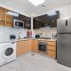 Majesty Retreat - 1BR plus 1GR w Study-Sleeps 4- in Gemz-05, Dubaï - Photo 10