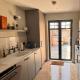 Thames Ditton Apt - Sleeps 6 - Garden & Bbq, Thames Ditton (Foto 2)