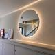 Thames Ditton Apt - Sleeps 6 - Garden & Bbq, Thames Ditton (Foto 3)