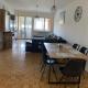 Apartman Sopia, Osijek (fotografie 2)