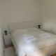 Apartman Sopia, Osijek (fotografie 3)