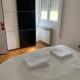 Apartman Sopia, Osijek (fotografie 4)