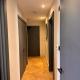 Thames Ditton Apt - Sleeps 6 - Garden & Bbq, Thames Ditton (Foto 4)