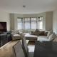 Thames Ditton Apt - Sleeps 6 - Garden & Bbq, Thames Ditton (Foto 6)