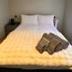 Thames Ditton Apt - Sleeps 6 - Garden & Bbq, Thames Ditton (Foto 7)