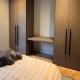 Thames Ditton Apt - Sleeps 6 - Garden & Bbq, Thames Ditton (Foto 10)