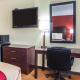 Econo Lodge Kearney - Liberty, Kearney (foto 7)