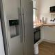 Apartman Sopia, Osijek (fotografie 7)