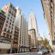 Le Meridien New York, Fifth Avenue, New York - Photo 5
