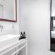 The Suites Rainvilleterrasse, Hampuri - Kuva 7