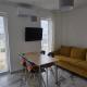 Apartament Iga