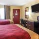Econo Lodge Kearney - Liberty, Kearney (foto 9)