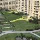 Luxury flat in high end society, Gurgaon - Photo 5