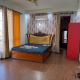 Luxury flat in high end society, Gurgaon - Photo 9