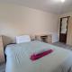 big double bedroom near football and cricket ground and railwaystation 59, Nottingham - Foto 3