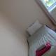 big double bedroom near football and cricket ground and railwaystation 59, Nottingham - Foto 8