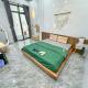 Nick’s House - Homestay Đảo Phú Quý, Cu Lao Thu (zdjęcie 3)