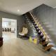 Amazing Home