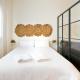 WintowinRentals Hideaway Loft with Style in Málaga, Málaga - Foto 1