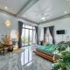 Nick’s House - Homestay Đảo Phú Quý, Cu Lao Thu (zdjęcie 2)