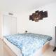 nice two rooms, Nice - Fotografie 8