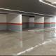 Rooftop Apartments & Rooms, Budva (Foto 5)