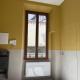 Richard's Apartments - Porta Romana, Milán - Fotografie 5