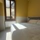 Richard's Apartments - Porta Romana, Milán - Fotografie 6