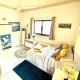 Stunning Spacious Studio with Garden Terrace Gozo, Sannat - Fotografie 7