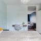 Easypass Apartmenthotel, Helsinki (zdjęcie 4)
