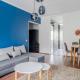 Easypass Apartmenthotel, Helsinki (zdjęcie 8)