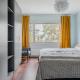 Easypass Apartmenthotel, Helsinki (zdjęcie 2)
