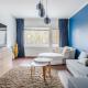 Easypass Apartmenthotel, Helsinki (zdjęcie 5)