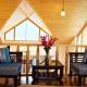 Azure Chandertal Regency Hotel And Spa, マナリ - 写真 8