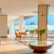Shulem Boutique Hotel, Димапур - Фото 4