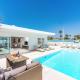 Villa Mia by Villa Plus, Tías