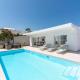 Villa Mia by Villa Plus, Tías (fotografie 2)