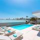 Villa Mia by Villa Plus, Tías (fotografie 4)