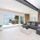 Villa Mia by Villa Plus, Tías (fotografie 3)