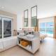 Villa Mia by Villa Plus, Tías (fotografie 5)