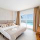 Villa Mia by Villa Plus, Tías (fotografie 6)