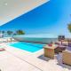 Villa Mia by Villa Plus, Tías (fotografie 7)