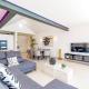 Villa Mia by Villa Plus, Tías (fotografie 9)